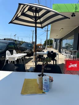 Marriott International